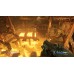 DOOM (Switch, русская версия) купить в интернет-магазине ⭐ GameSpot.com.ua ⭐ DOOM (Switch, русская версия), 219612, Nintendo